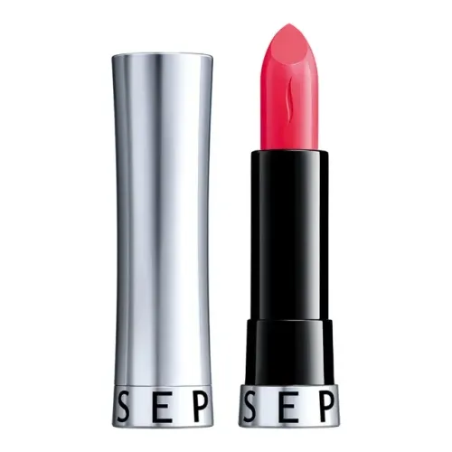 Sephora Collection Rouge Shine Lipstick - Nº59