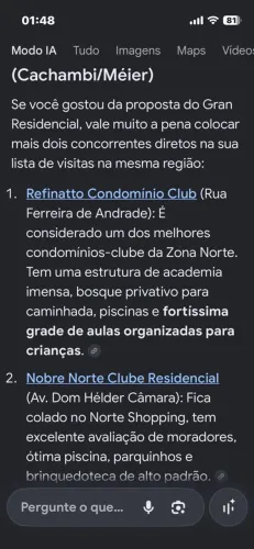 Aparelho raios-x portátil