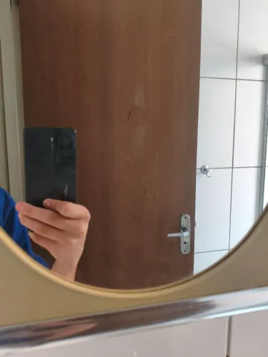 Poco X7 pro de 528 gb troco em iPhone 14 ou ps4 mais um celular ou volta
