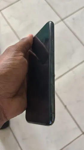 iPhone 11 Pro 256 Gb