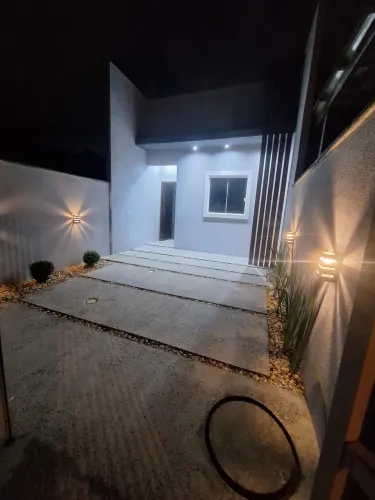 Excelente geminado 2 quartos
