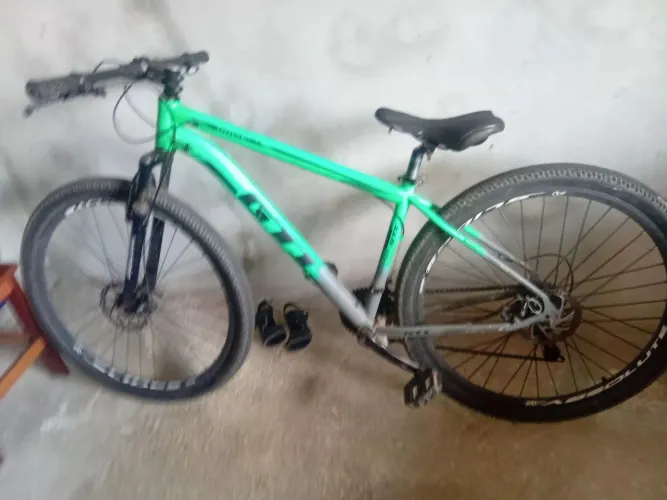 Vendo 