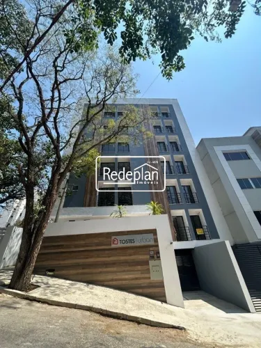 Studio no bairro Jardim Amália em Volta Redonda!
