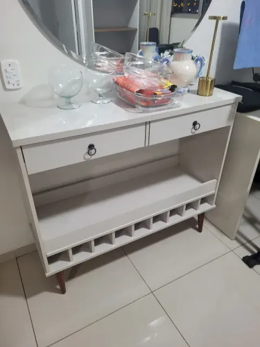 Barzinho