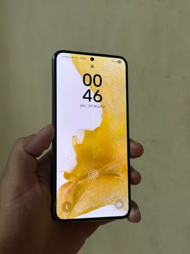 S22 128GB
