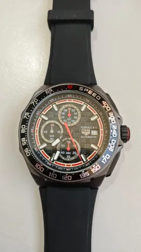 Tag Heuer Formula 1