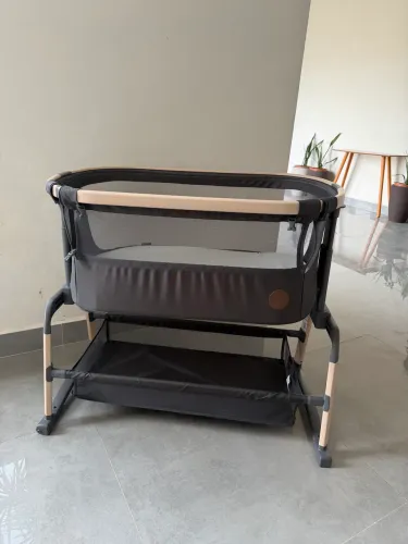 BERCO MAXI COSI 