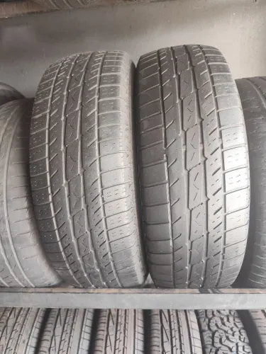 Pneu 205/70/15