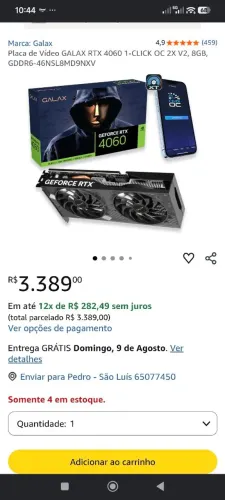 Rtx 4060