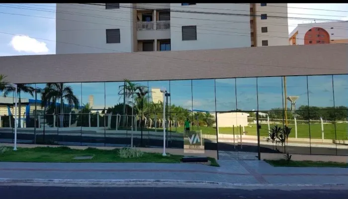 ALUGO QUARTO COM BANHEIRO EXCLUSIVO - APARTAMENTO MOBILIADO