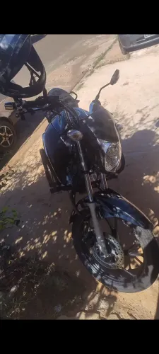 Segundo dono só venda
