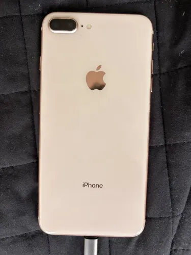 iPhone 8 256gb