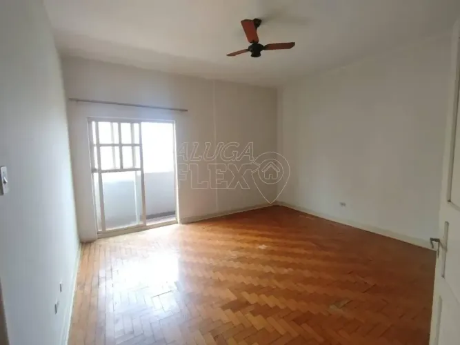 Apartamento à venda com 116 m² por R$250.000,00