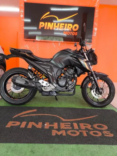 Fz25