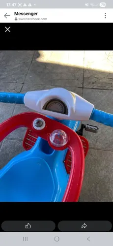 Vendo 