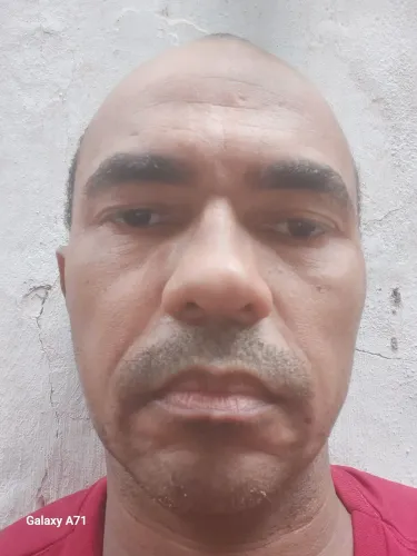 Venda de caixa amplificadora de som