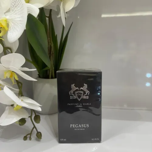 Perfums dê Marly pegasus Eau de parfum masculino 125ml