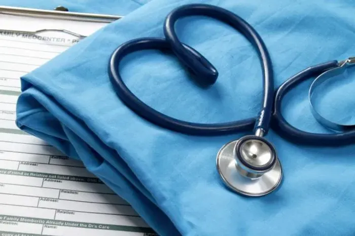 Cuidadora de idosos,home Care, acompanhante em hospitais 