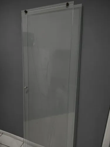 Box para banheiro