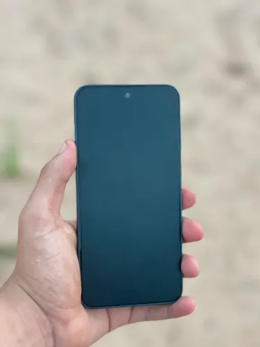 Samsung a35 128gb
