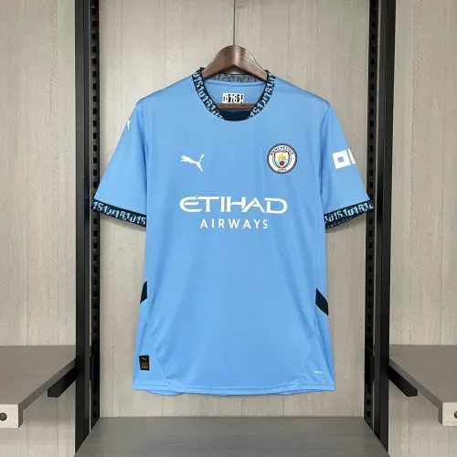 camisa de time