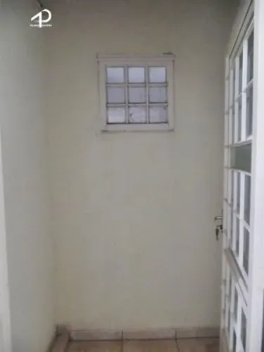 Casa com 3 quarto(s) no bairro Coophamil em Cuiabá - MT