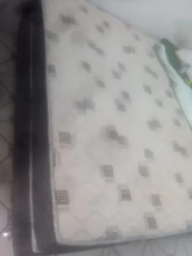 Cama box boa