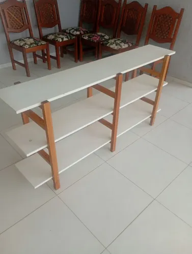 Aparador