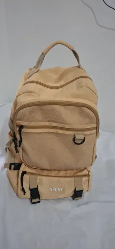 Mochila