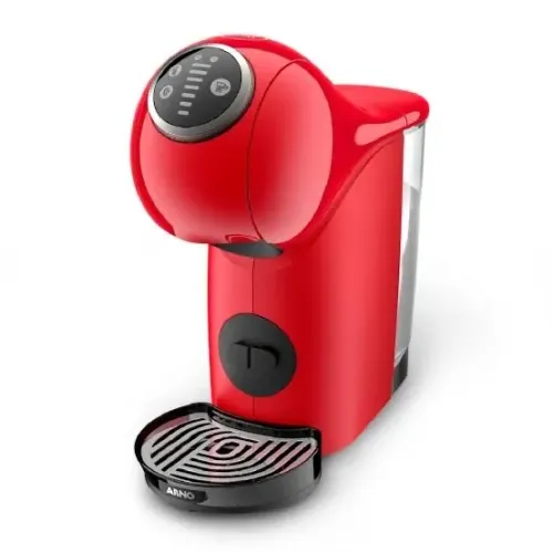 Cafeteira Expresso