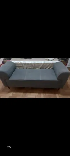 Recamier chumbo