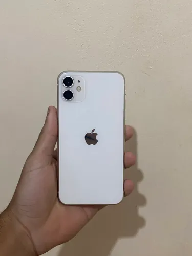 IPHONE 11 64GB- PRA SAIR HOJE