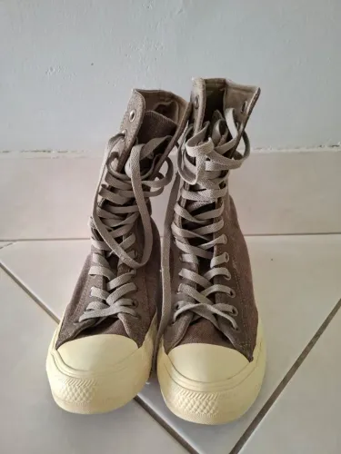 Converse ALL STAR