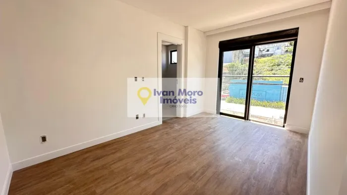 Apartamento à venda em Saco Grande - Florianópolis - SC
