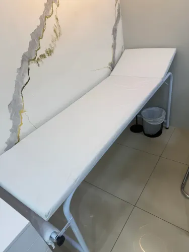 Maca Médica