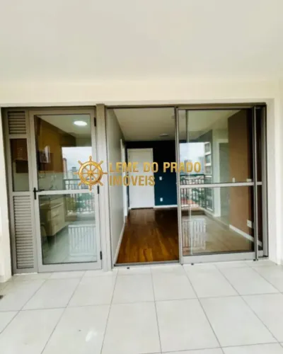 Apartamento 2 dormitórios para Locação em São Paulo, Ipiranga, 2 dormitórios, 1 suíte, 2 b