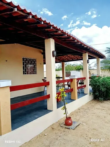 Sítio granja chácara