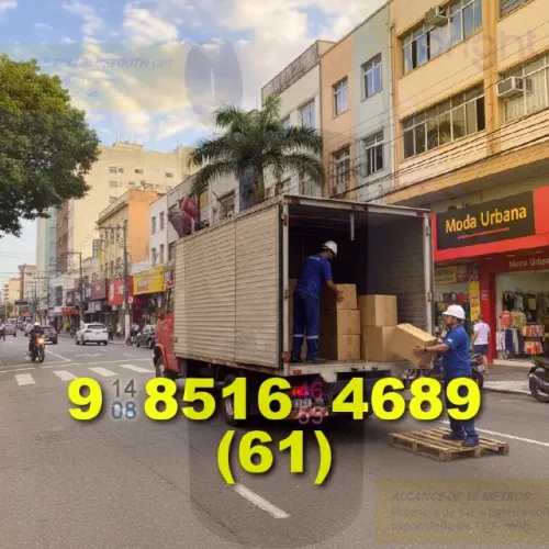 frete - chame no zap, número na descrição