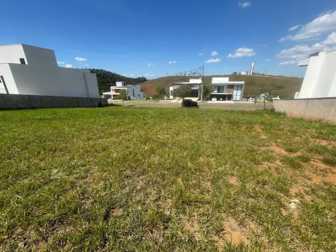 Terreno à venda, São Pedro, Juiz de Fora, MG