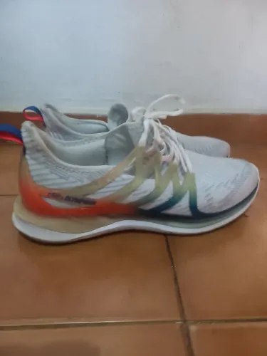 Tenis oympikus 42