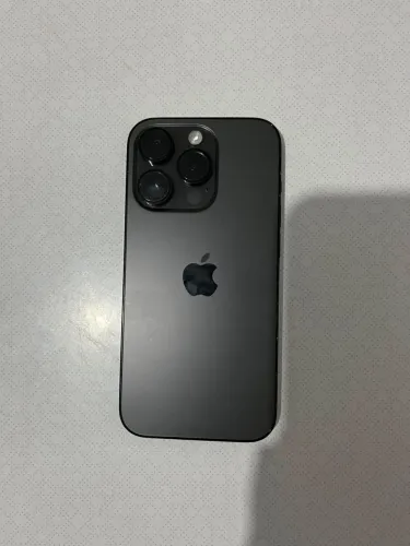 iPhone 14 Pro 128gb