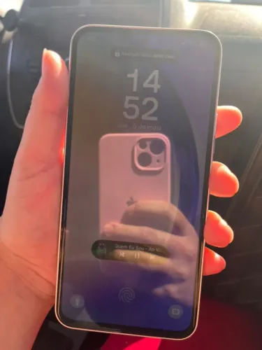 A54 256gb 5g