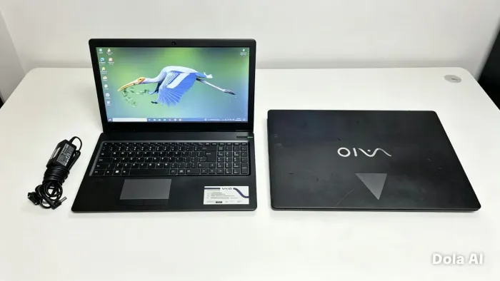 Notebook core i7 12 gb ram tela 15.6