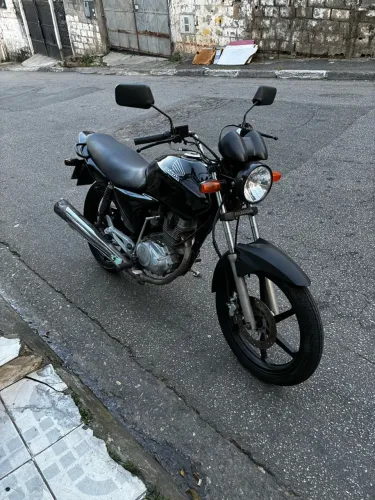 CG 150