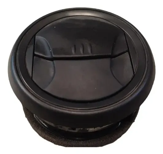 Difusor Ar Direito Ford Ka 2015 16 17 18 19