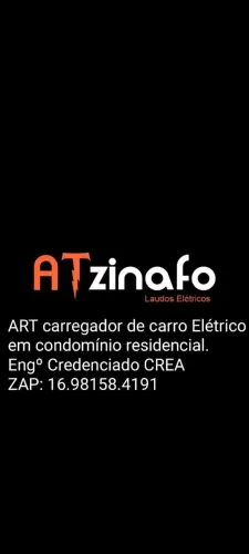 ENGENHEIRO ELETRICISTA 