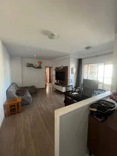 Oportunidade - Apartamento - Jardim Veneza - Condomínio Portal do Parque - 3 Dormitórios -