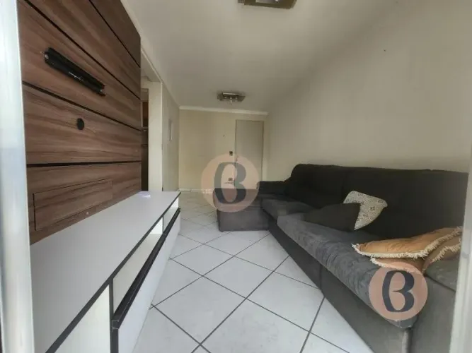 Residencial - Jd. Veloso