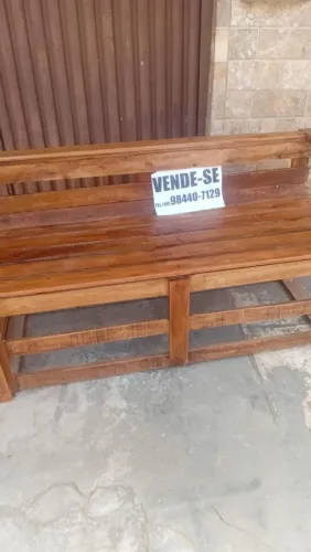 Namoradeira