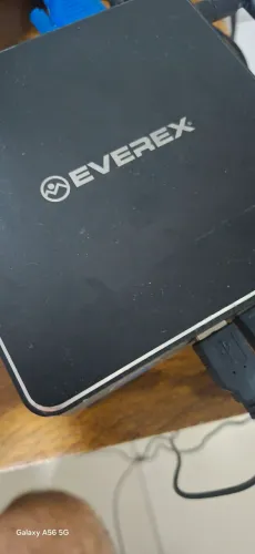 MINIPC I3